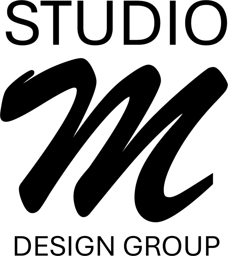 Studio M Design Group